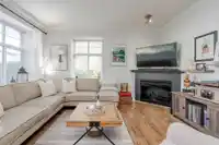 106 15323 17A AVENUE - thumbnail 8