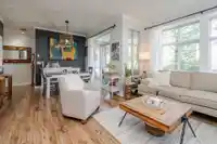 106 15323 17A AVENUE - thumbnail 9
