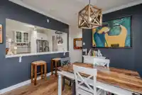 106 15323 17A AVENUE - thumbnail 10