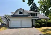 12922 19A AVENUE - thumbnail 1