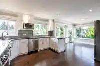 12922 19A AVENUE - thumbnail 15