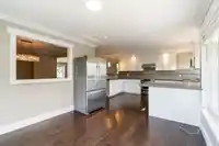 12922 19A AVENUE - thumbnail 17