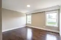 12922 19A AVENUE - thumbnail 18
