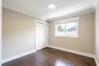 12922 19A AVENUE - thumbnail 23