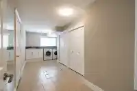 12922 19A AVENUE - thumbnail 26