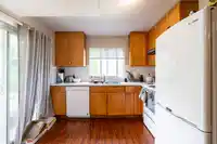 12922 19A AVENUE - thumbnail 27