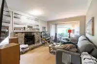 12922 19A AVENUE - thumbnail 28