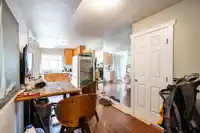12922 19A AVENUE - thumbnail 29
