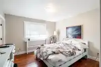 12922 19A AVENUE - thumbnail 30