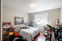 12922 19A AVENUE - thumbnail 32