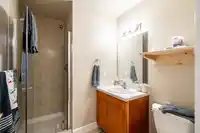 12922 19A AVENUE - thumbnail 33