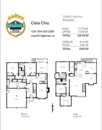 12922 19A AVENUE - thumbnail 35