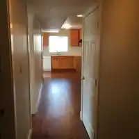 12922 19A AVENUE - thumbnail 6
