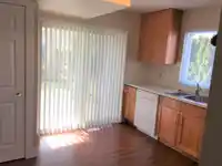 12922 19A AVENUE - thumbnail 7