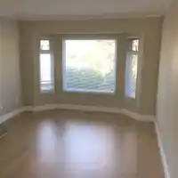 12922 19A AVENUE - thumbnail 8