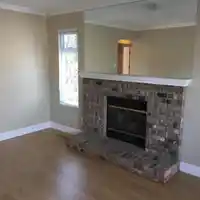 12922 19A AVENUE - thumbnail 9
