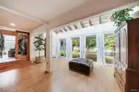 3467 141 STREET - thumbnail 1
