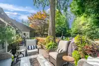 3467 141 STREET - thumbnail 15