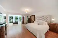 3467 141 STREET - thumbnail 19