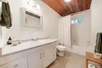3467 141 STREET - thumbnail 29