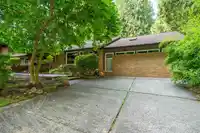 3467 141 STREET - thumbnail 4