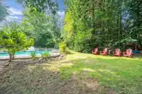 3467 141 STREET - thumbnail 34