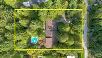 3467 141 STREET - thumbnail 38