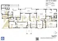 3467 141 STREET - thumbnail 40