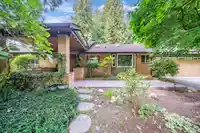 3467 141 STREET - thumbnail 5