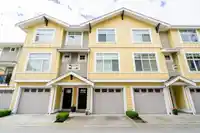 11 17171 2B AVENUE - thumbnail 1