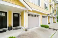 11 17171 2B AVENUE - thumbnail 2