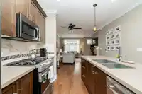 11 17171 2B AVENUE - thumbnail 11