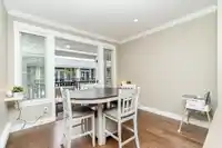 11 17171 2B AVENUE - thumbnail 12