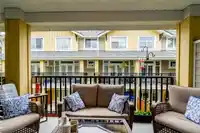 11 17171 2B AVENUE - thumbnail 13