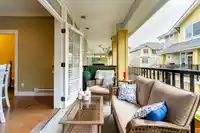 11 17171 2B AVENUE - thumbnail 14