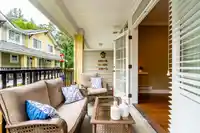 11 17171 2B AVENUE - thumbnail 15