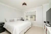 11 17171 2B AVENUE - thumbnail 17