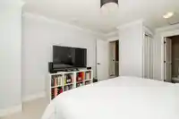11 17171 2B AVENUE - thumbnail 18