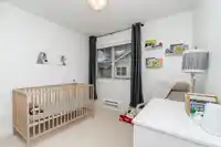 11 17171 2B AVENUE - thumbnail 19