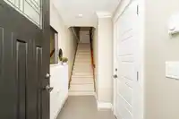 11 17171 2B AVENUE - thumbnail 3