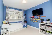11 17171 2B AVENUE - thumbnail 21