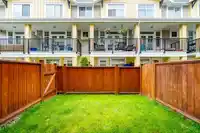 11 17171 2B AVENUE - thumbnail 24