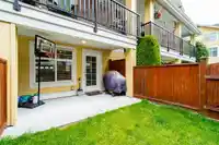11 17171 2B AVENUE - thumbnail 25