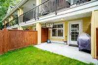 11 17171 2B AVENUE - thumbnail 26