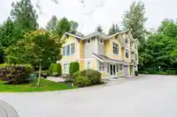 11 17171 2B AVENUE - thumbnail 27