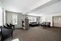11 17171 2B AVENUE - thumbnail 28