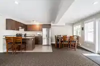 11 17171 2B AVENUE - thumbnail 29