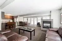 11 17171 2B AVENUE - thumbnail 30