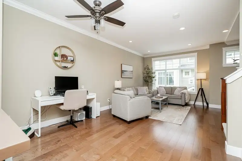 11 17171 2B AVENUE - photo 4 of 31