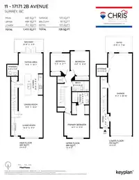 11 17171 2B AVENUE - thumbnail 31